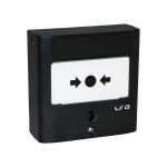 URA Ppms radio manual box UR390001