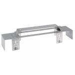 URA Support enc uralight amb UR400050