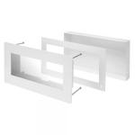 URA Cadre salle blanche uralight UR400053
