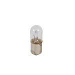 URA Lampe 12v 3w ba9s UR953193