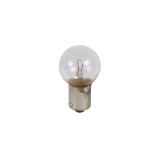URA Lampe 3,6v 1a es ba9s UR953194