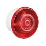 URA Diffuseur sonore avec flash UR957240
