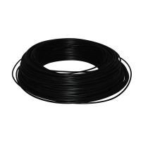 Photo H07 Vr 10 Noir Touret | Ref : 0010NT