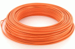 Image produits CABLES DOMESTIQUES