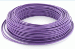 Photo produit Rf : 0002VC500