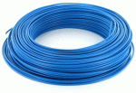 Cables domestiques Cables et fils