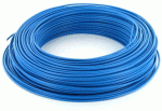 Photo produit Rf : 0003BC500