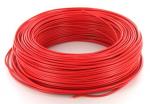 Photo produit Rf : 0003RC500