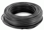 Photo produit Rf : 0014N