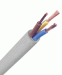 Image produits CABLES DOMESTIQUES