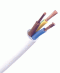 Photo produit Rf : 0188