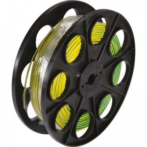 Photo produit Rf : 0014VJT