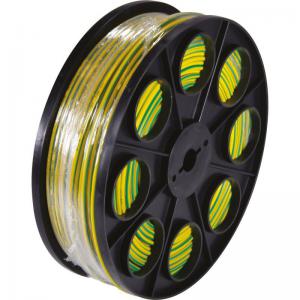 Image produits CABLES DOMESTIQUES