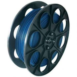 Image produits CABLES DOMESTIQUES