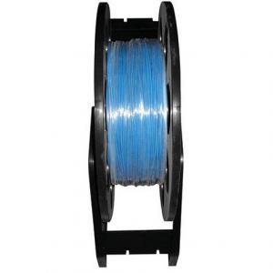 Image produits CABLES DOMESTIQUES