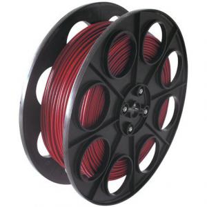Photo produit Rf : 0014RT