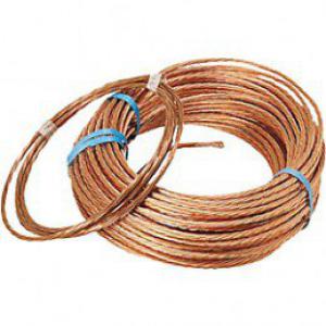 Image produits CABLES DOMESTIQUES