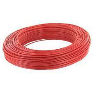 Image produits CABLES DOMESTIQUES