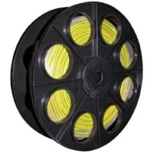 Image produits CABLES DOMESTIQUES
