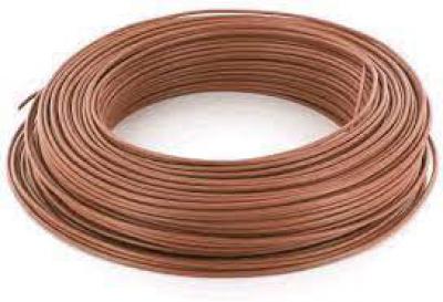 Photo produit Rf : 0008MT