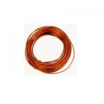 CABLES DOMESTIQUES Cablette cuivre nu 50 2313