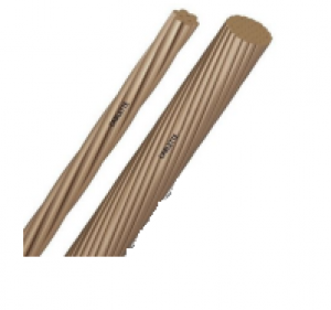 CABLES DOMESTIQUES Cuivre nu 95 2316