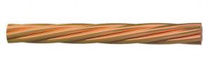 CABLES DOMESTIQUES Cuivre nu 70 2317
