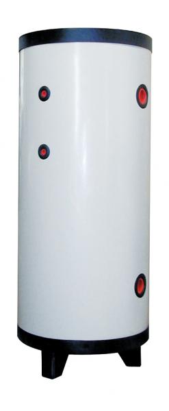 Photo Ballon chaud/froid 300L Thermador, classe ERP: C | Ref : BREV0300HE