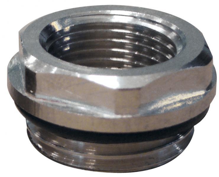 Photo Rduction 1/2'' x 3/8'' Thermador vrac | Ref : R1512V       