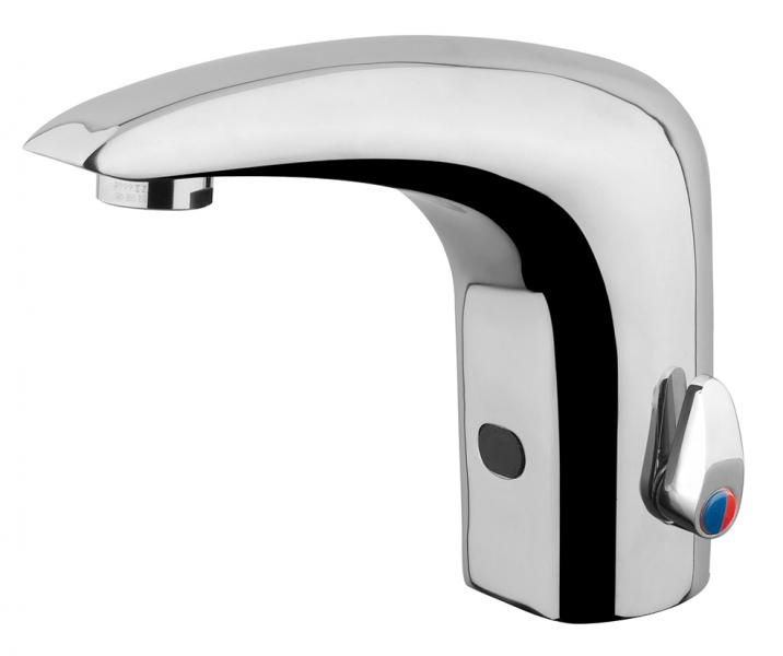 Photo Mit. lavabo IR Vatten | Ref : VAT73IR