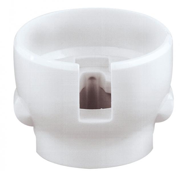 Photo Coque de protection de TTE Caleffi | Ref : ZCAV