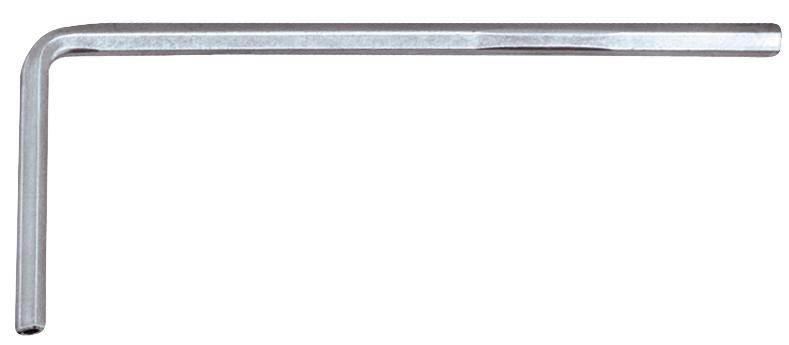 Photo Cl pour protection ZCAV et ZCAVT | Ref : ZCCAV        