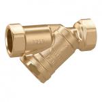 THERMADOR Corps laiton a128 en y 1ff 128161