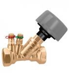 THERMADOR Vanne quilibrage manuelle caleffi 1 &quot; 130600
