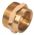 Photo produit Rf : 243G2620     
