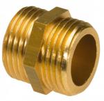 Photo produit Rf : 280G33       