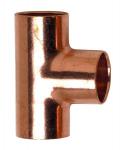 Image produit 513012       