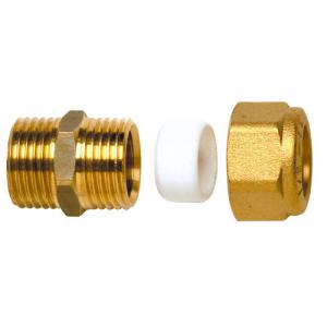 Photo produit Rf : 8041212      