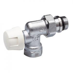 Image produit CT12EI       