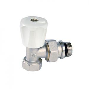 Image produit RRA12EN      
