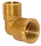 Photo produit Rf : 92G20C       