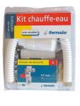 Photo produit Rf : BKCE         
