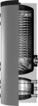 THERMADOR Ballon de production et accumulation d'eau chaude sanitaire spcial pompe  chaleur 200l BMPXL03HE