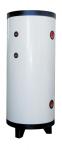 THERMADOR Ballon chaud/froid 300l thermador, classe erp: c BREV0300HE