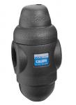 THERMADOR Coque d''isolation pour discaldirtcal caleffi 1&quot;1/4 et 1''1/2 CIDIRTB