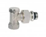 Image produit CR12N        