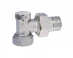 Image produit CR26         
