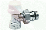 Image produit CT12D        