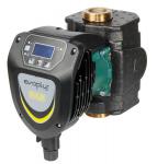 THERMADOR Circulateur sanitaire, hmt: 6mce. raccordement 1&quot;1/2 entraxe 180mm. EVS60180