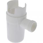 THERMADOR Entonnoir siphon nf pour groupe de scurit GS008